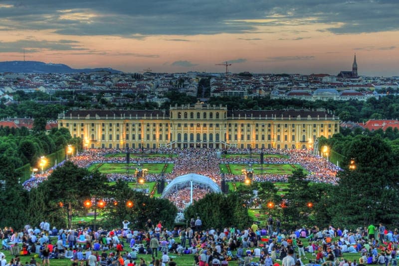 Wien