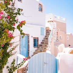 Provence-Alpes-Côte d'Azur