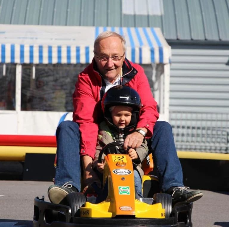 KART 56