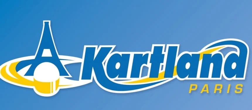 Kartland