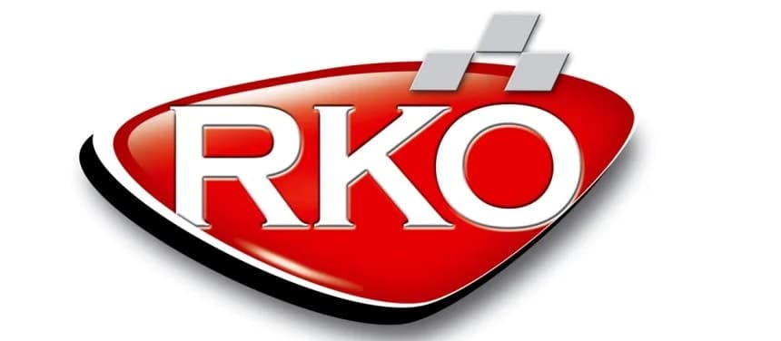 Racing Kart Organisation