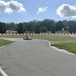 Karting Fun-Kart