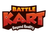 BattleKart Lyon Mornant