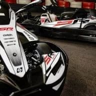 KART 71