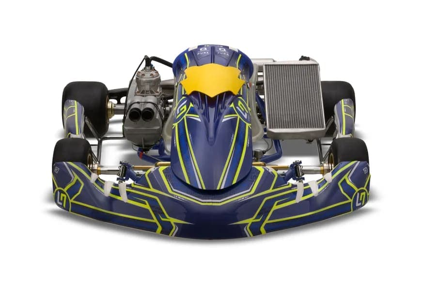 Malevaut Sport