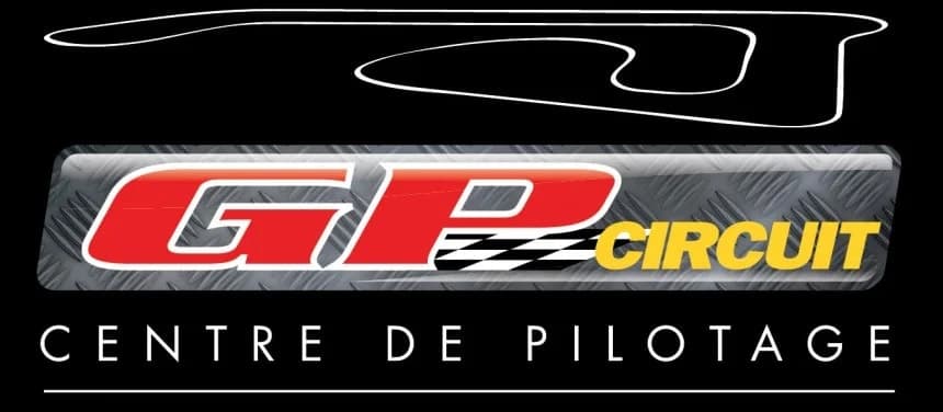 GP Circuit Karting