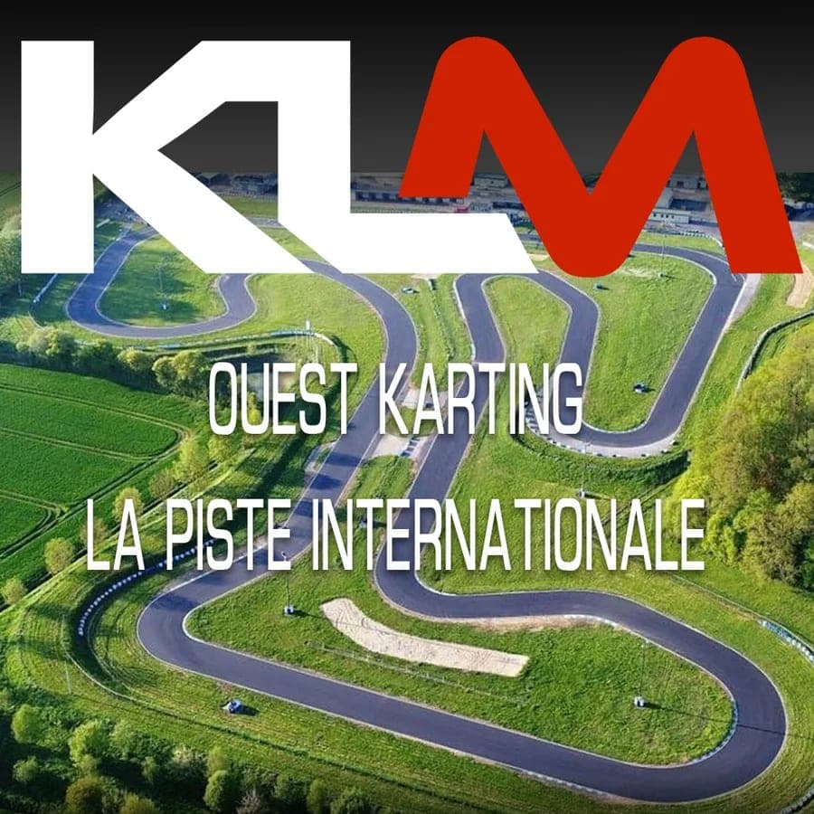 Wernert Kart