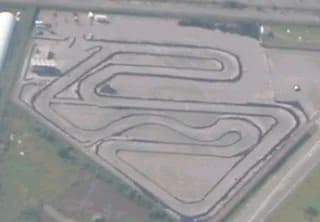 Karting Club Gravelinois