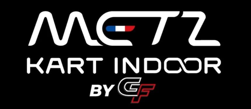 METZ Kart Indoor