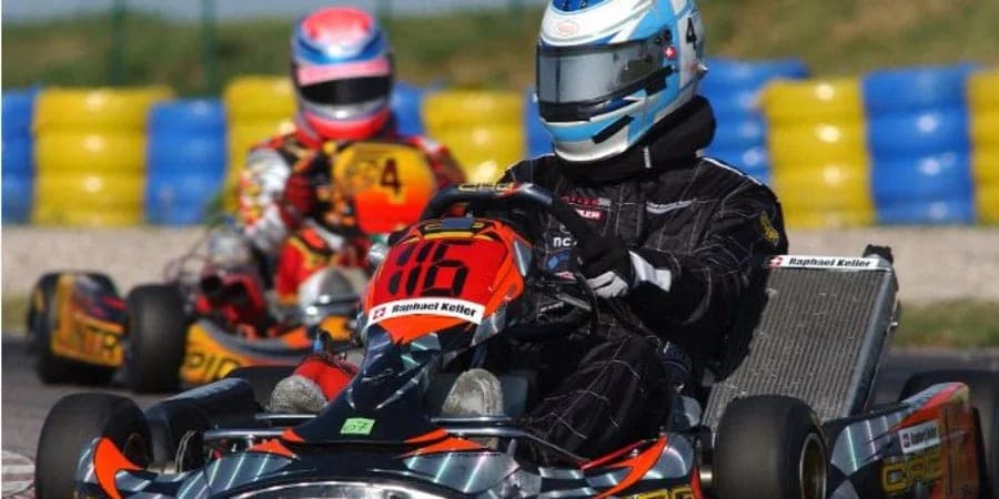 Free Kart 88