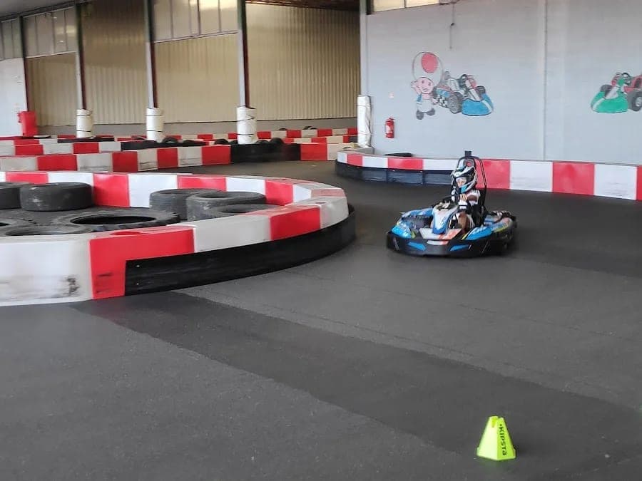Wattkart