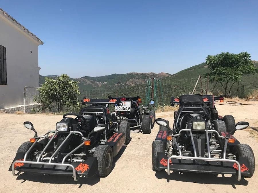 Kart4fun