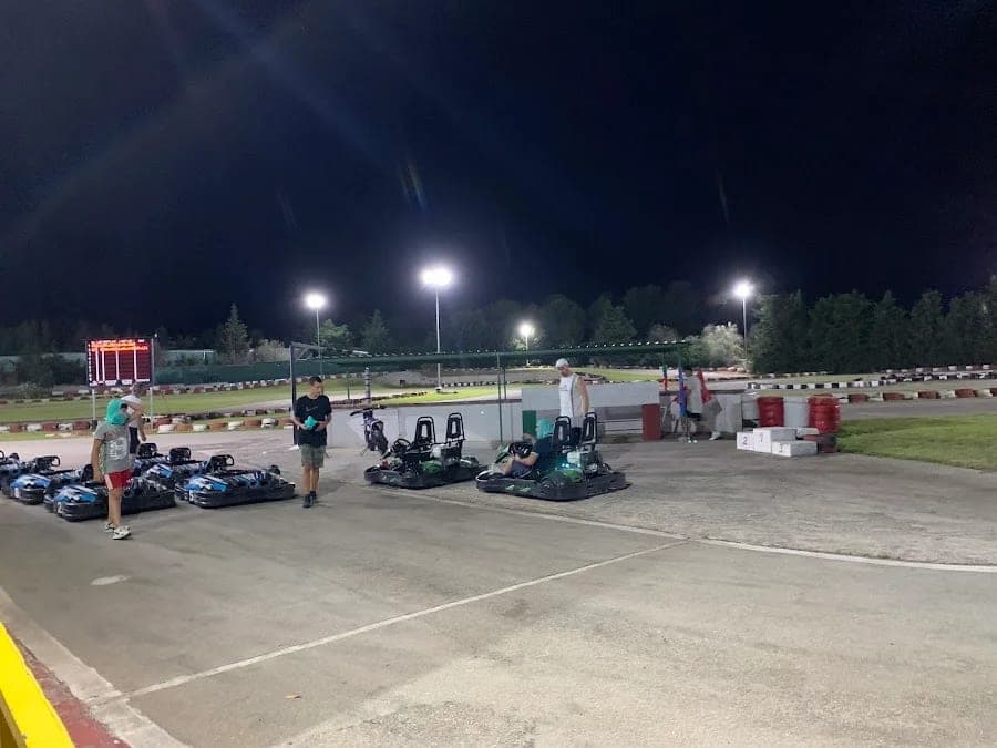 imola2 di Monteduro Alessio