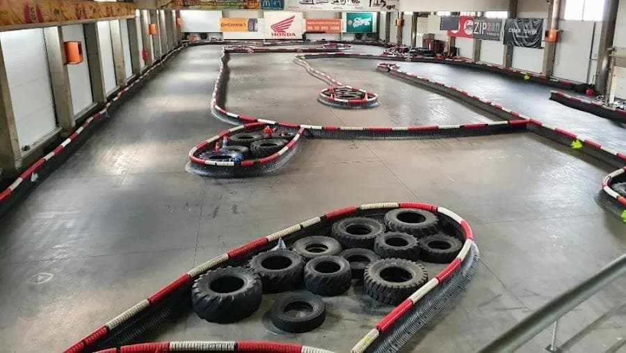 Silverkart Budapest