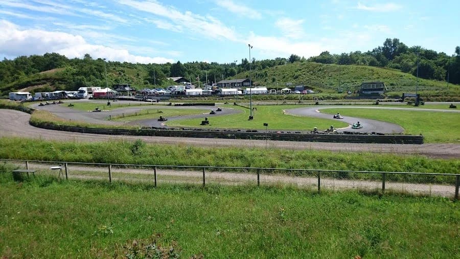 Viborg Kart Park