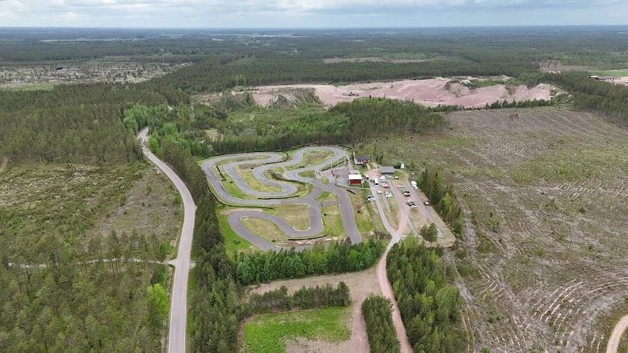 Kokemäen FK-Kerho