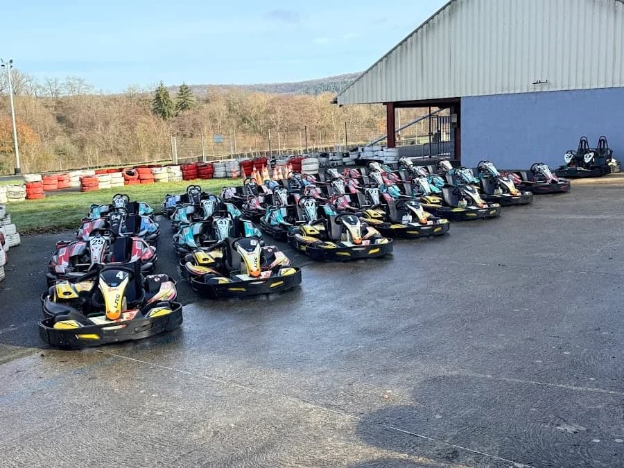 Kart 52