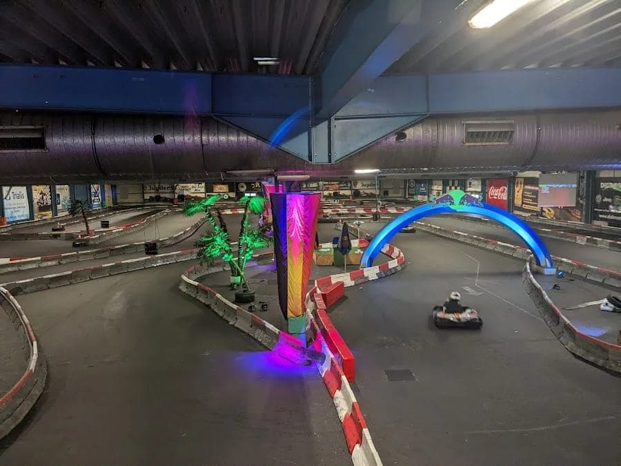ActionCenter