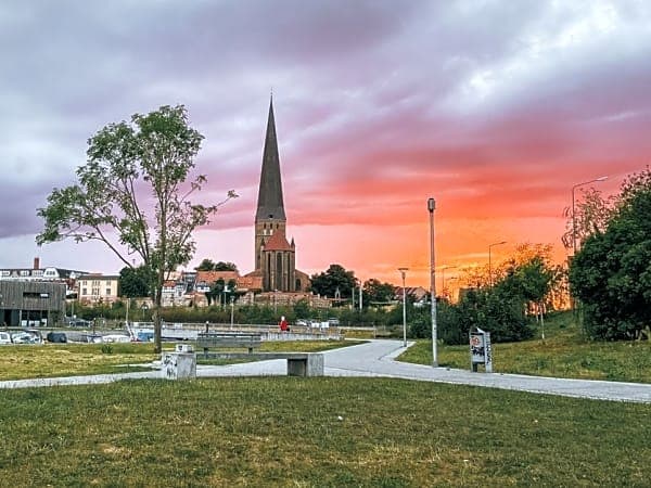 Rostock