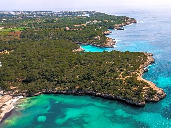 Illes Balears