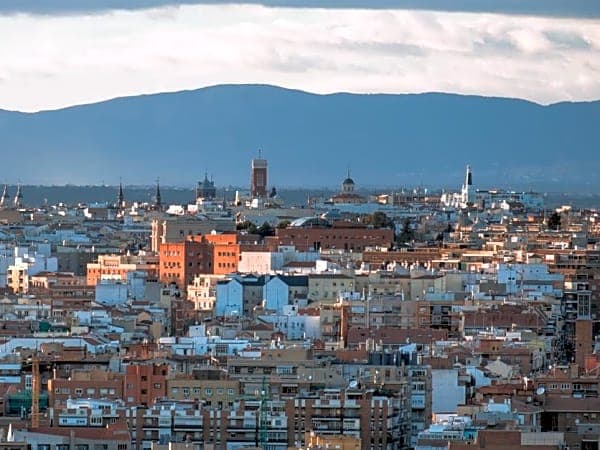 Viladecans