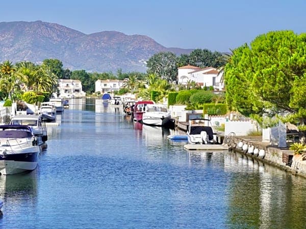 Empuriabrava