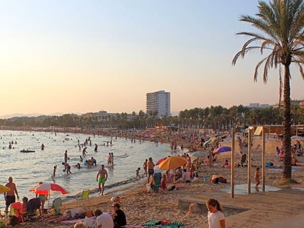 Salou
