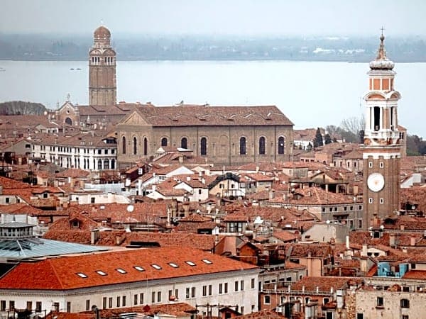 Veneto