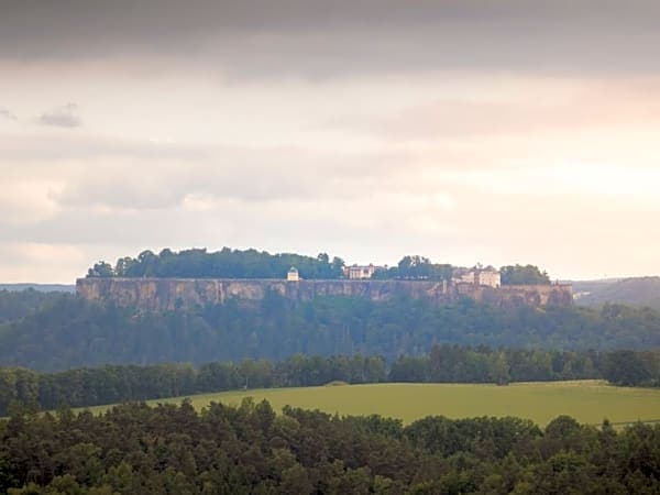 Sachsen