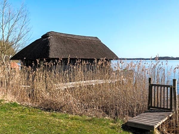 Mecklenburg-Vorpommern