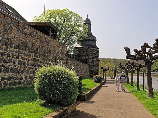 Rheinland-Pfalz