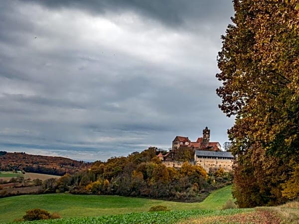 Hessen
