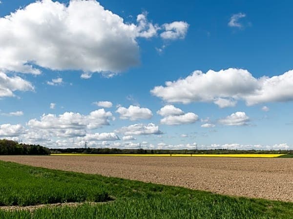 Schleswig-Holstein