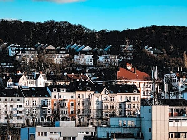 Kerpen