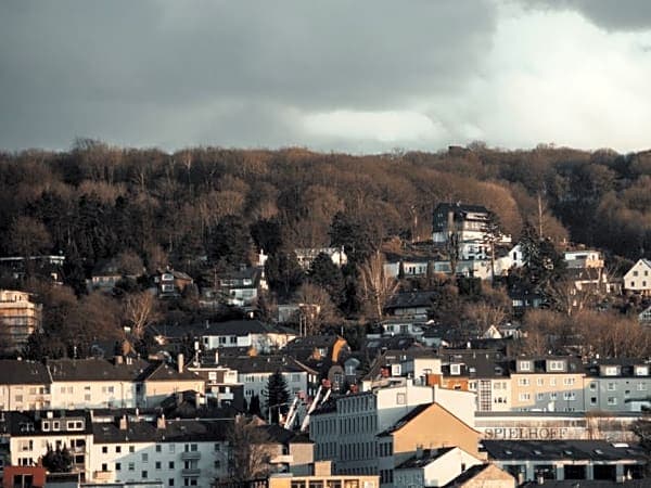 Winterberg