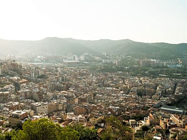 Catalunya