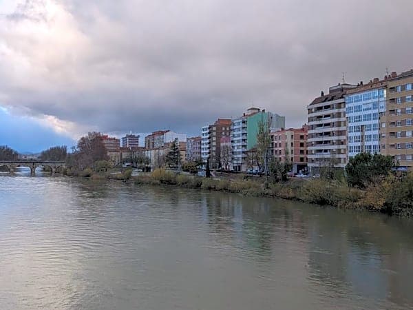 Logroño