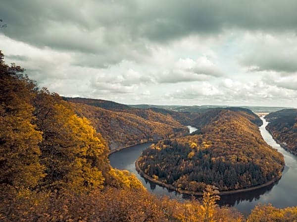 Saarland