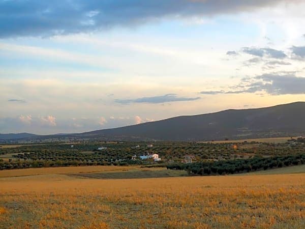 Extremadura
