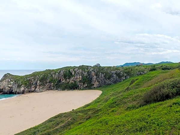 Cantabria