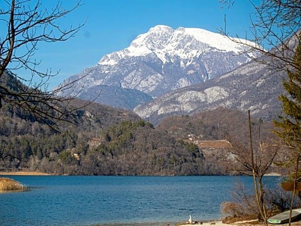 Friuli-Venezia Giulia