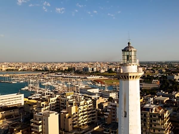 Bari