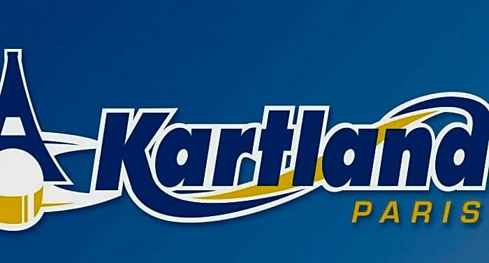 Kartland