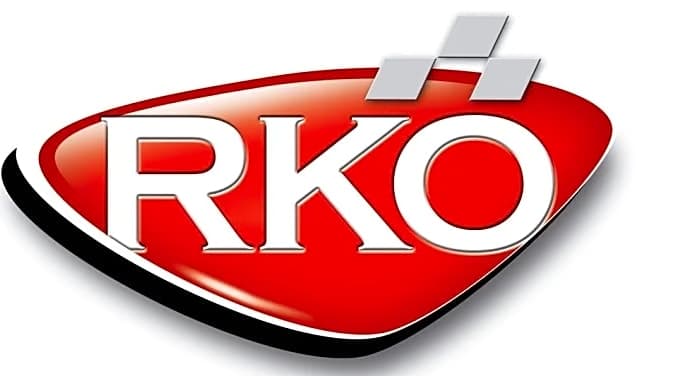 Racing Kart Organisation