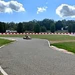 Karting Fun-Kart
