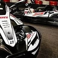 KART 71