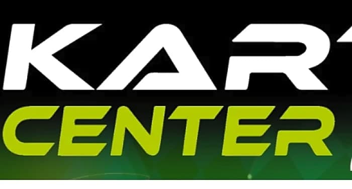 Kart Center