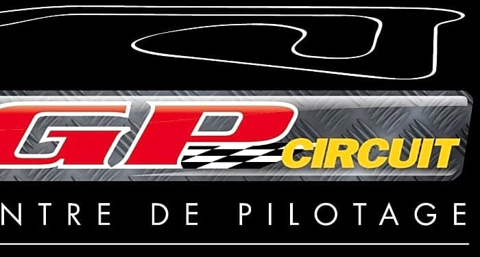 GP Circuit Karting
