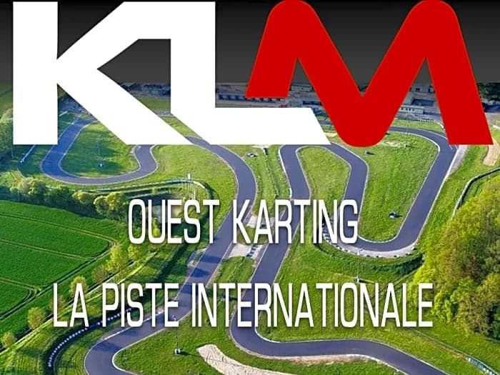 Wernert Kart