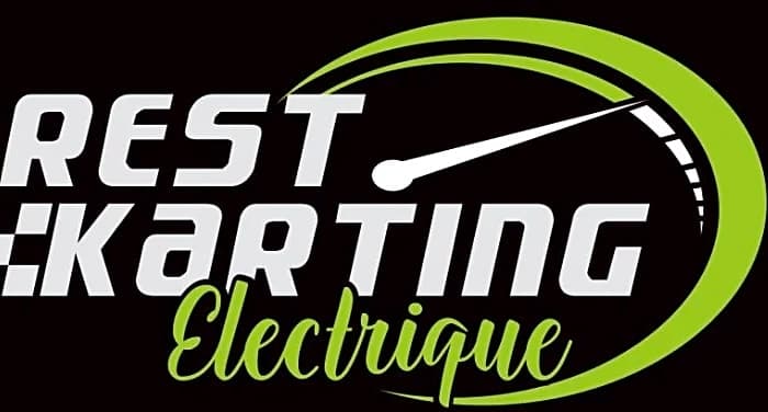 Brest Karting Electrique